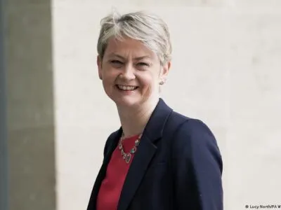 69577571 403.jpg Deutsche Welle Великобритания