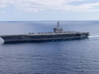 69847283 403.jpg Deutsche Welle Ближний Восток