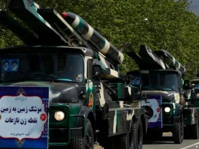 70678244 403.jpg Deutsche Welle иран