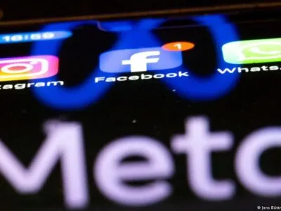 70779788 403.jpg Deutsche Welle Meta