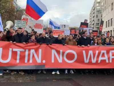 70805609 403.jpg Deutsche Welle россияне в Германии