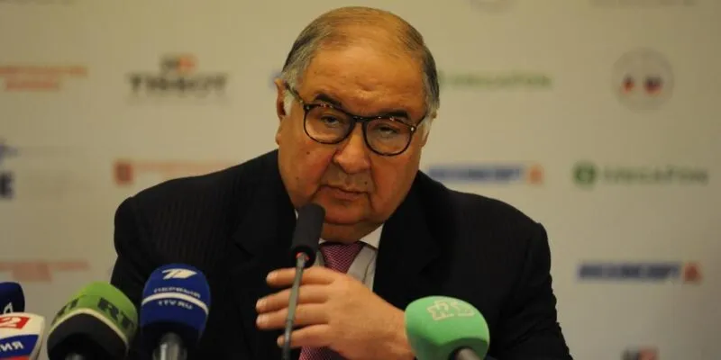 70845407 403.jpg Deutsche Welle Алишер Усманов