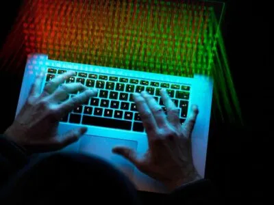 70971921 403.jpg Deutsche Welle анонимность