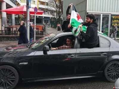 70996338 403.jpg Deutsche Welle ФРГ