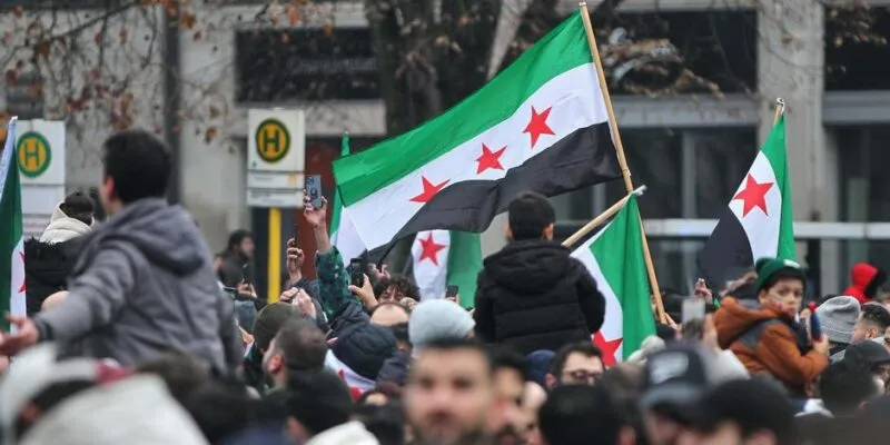 70996378 403.jpg Deutsche Welle ФРГ