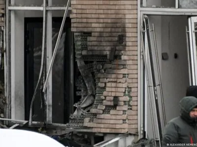 71078991 403.jpg Deutsche Welle русский генерал