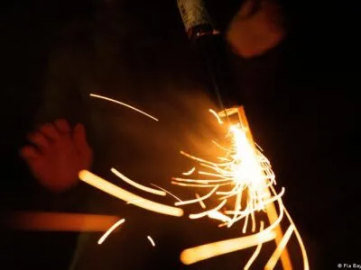 71194502 403.jpg Deutsche Welle пиротехника