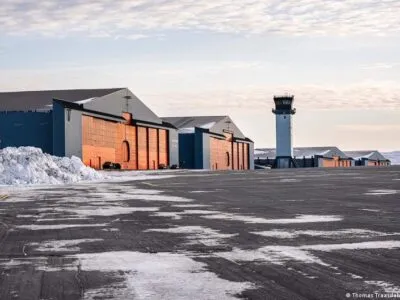 71301628 403.jpg Deutsche Welle CША-Гренландия, авиация США