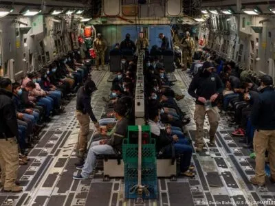 71426584 403.jpg Deutsche Welle депортация