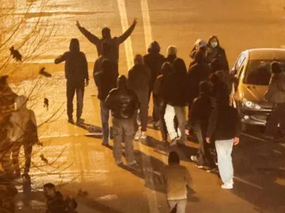 714cbd90 fb9c 11f0 a422 4ba8a094a8fa.jpg Новости BBC иран