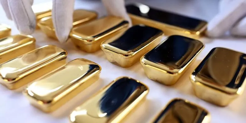 71531527 403.jpg Deutsche Welle золото