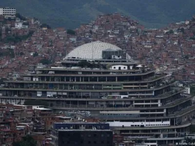 71638677 403 1.jpg 1 Deutsche Welle Венесуэла