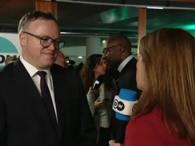 71725893 403.jpeg Deutsche Welle тюрингия