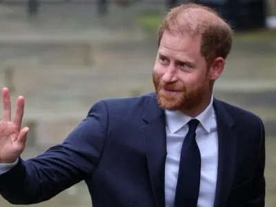 71e94c00 f557 11f0 a712 a38af32eabc0 1.jpg 1 Новости BBC Daily Mail, принц Гарри, Элтон Джон