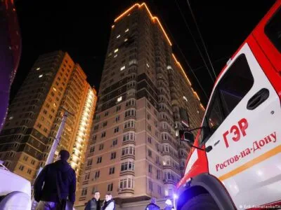 72005626 403.jpg Deutsche Welle ростовская область