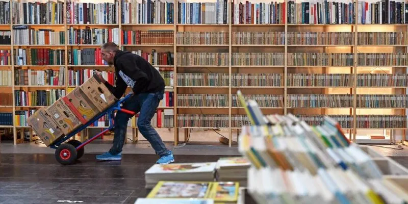 72051811 403.jpg Deutsche Welle Popcorn Books