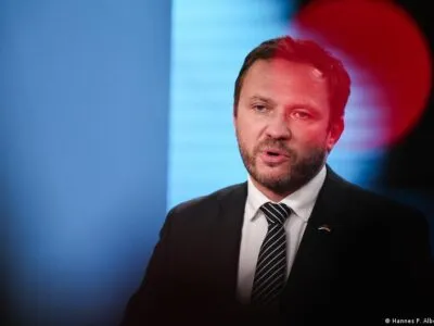 72080628 403.jpg Deutsche Welle Маргус Цахкна