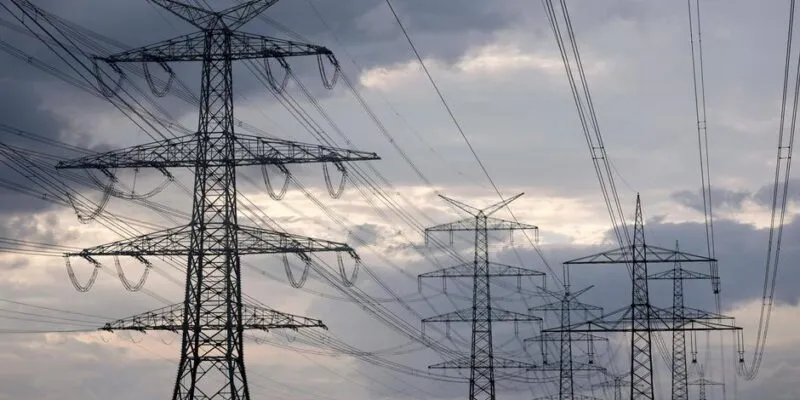 72376630 403.jpg Deutsche Welle Китай-Россия