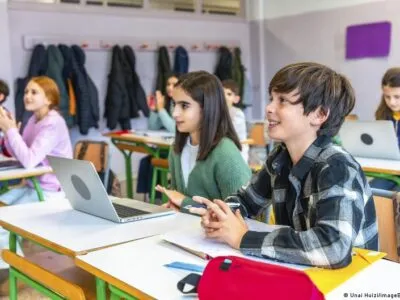 72442632 403.jpg Deutsche Welle германия