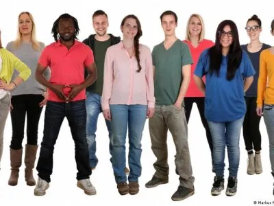 72673011 403.jpg Deutsche Welle немцы