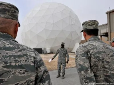 73247074 403.jpg Deutsche Welle американские военные