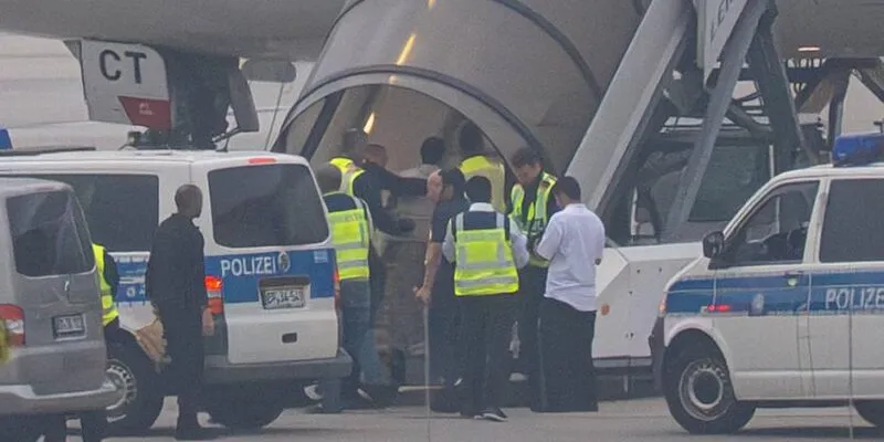 73365190 403.jpg Deutsche Welle депортация