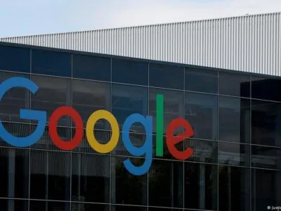 73439758 403.jpg Deutsche Welle Alphabet