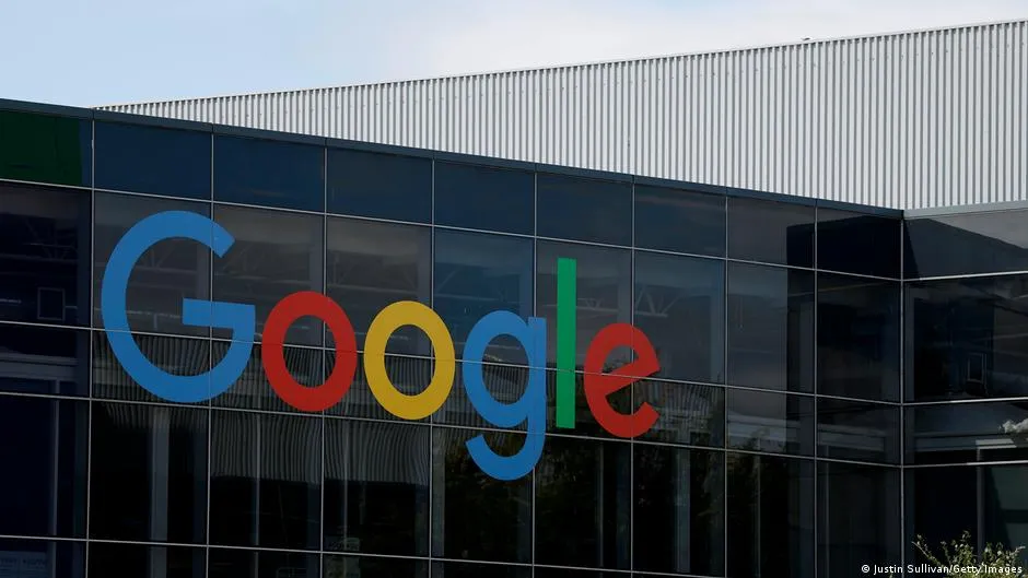 73439758 403.jpg Deutsche Welle Alphabet