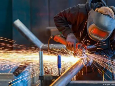 73499156 403.jpg Deutsche Welle германия