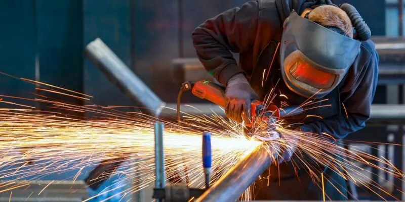 73499156 403.jpg Deutsche Welle германия