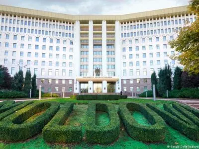 73521924 403.jpg Deutsche Welle Михай Попшой, Молдова-СНГ, СНГ