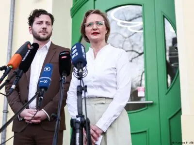 73593041 403.jpg Deutsche Welle ЕС-Меркосур