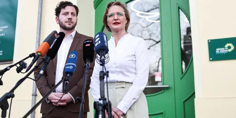 73593041 403.jpg Deutsche Welle ЕС-Меркосур