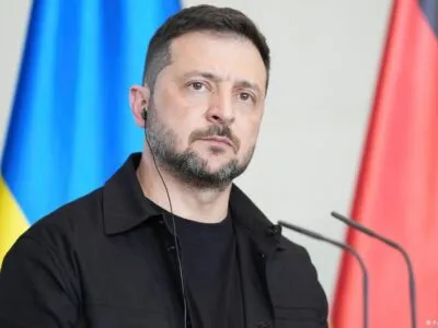 73628629 403.jpg Deutsche Welle Владимир Зеленский