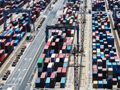 73819171 403.jpg Deutsche Welle КНР