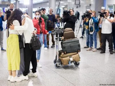 73838381 403.jpg Deutsche Welle немцы