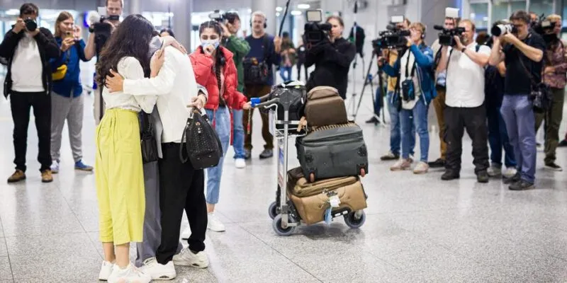 73838381 403.jpg Deutsche Welle немцы