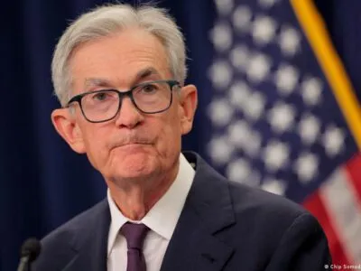 74034864 403.jpg Новости BBC Джером Пауэлл