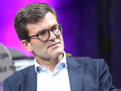 74036602 403.jpg Deutsche Welle Германия-Украина