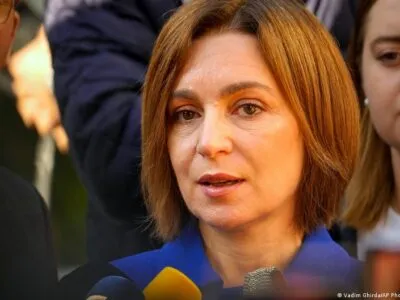 74165986 403.jpg Deutsche Welle Майя Санду