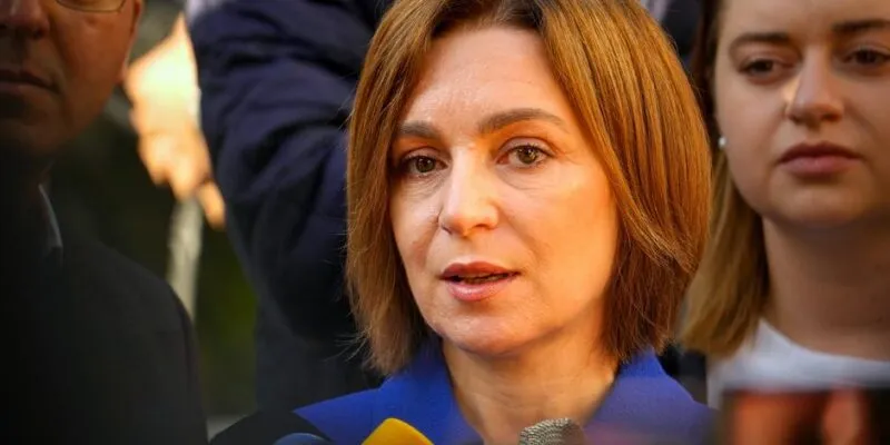 74165986 403.jpg Deutsche Welle Майя Санду