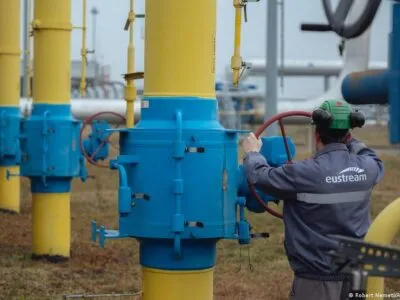 74263382 403.jpg Deutsche Welle Словакия-Венгрия