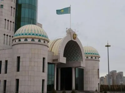 74401840 403.jpg Deutsche Welle Казахстан