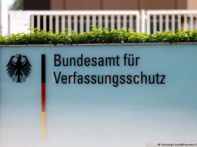 74509694 403.jpg Deutsche Welle Бремен