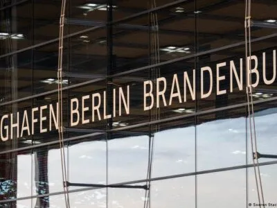 74579745 403.jpg Deutsche Welle ХАМАС