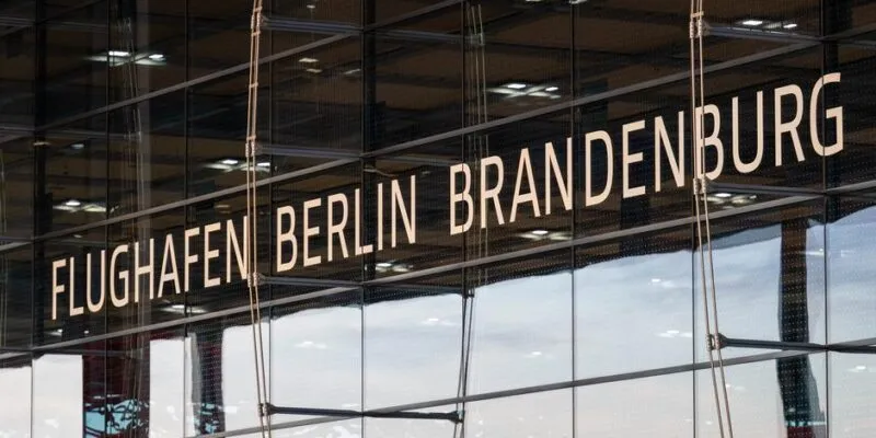 74579745 403.jpg Deutsche Welle ХАМАС