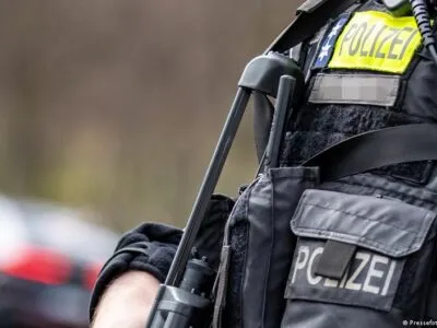 74591317 403.jpg Deutsche Welle футбольные болельщики