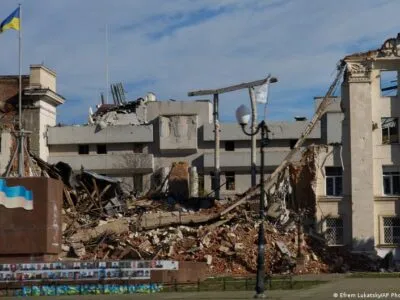 74605734 403.jpg Deutsche Welle БПЛА