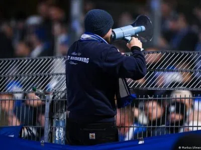 74763107 403.jpg Deutsche Welle Магдебург