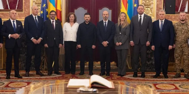 74789769 403.jpg Deutsche Welle миротворцы